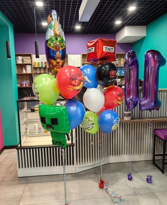 20e0d4f7-0e7b-48ca-bddf-5cb08168f5ae-2025-11-15 11-55-48.jpg